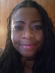 Shante Phillips