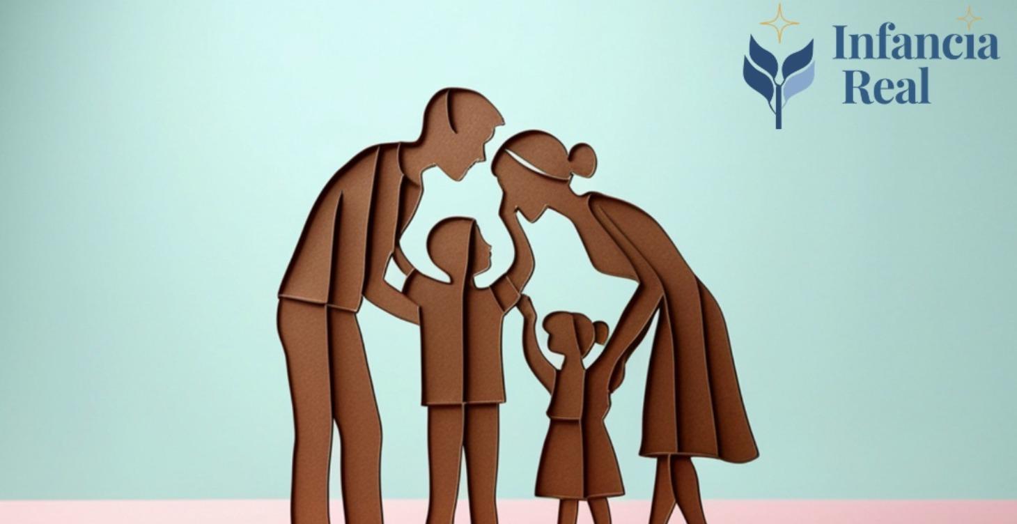 Recursos para padres