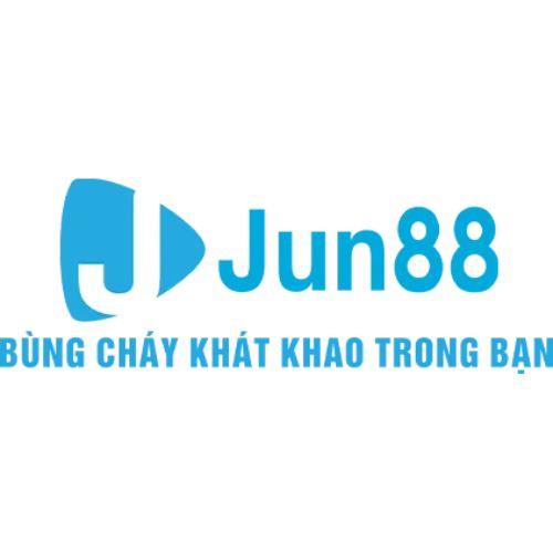 Nhà cái Juntamtam