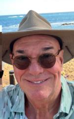 Rick Hurtle