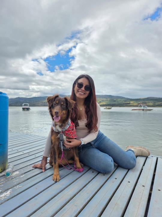 Angie Natalia Pineda Martínez