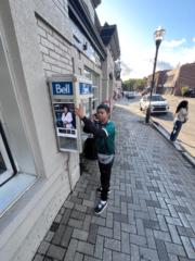 Jimmy Razafindrakoto