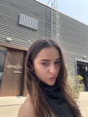 Mariana Havadzyn