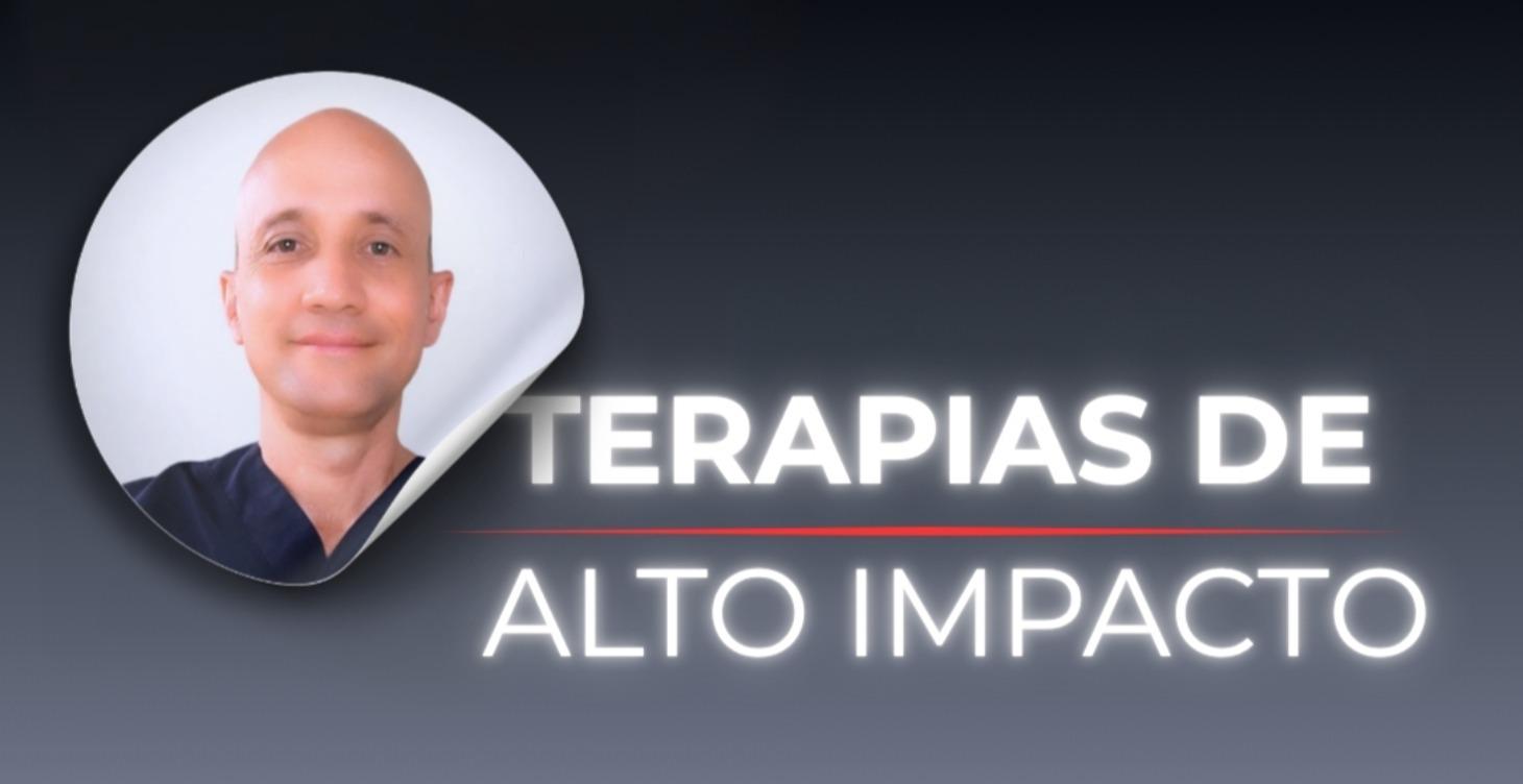 2 - ACOMPAÑAMIENTO EN VIVO