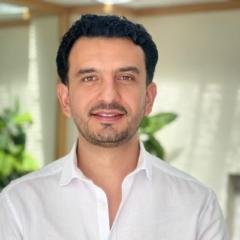 Rodrigo Núñez Perez