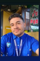 Roy Mora