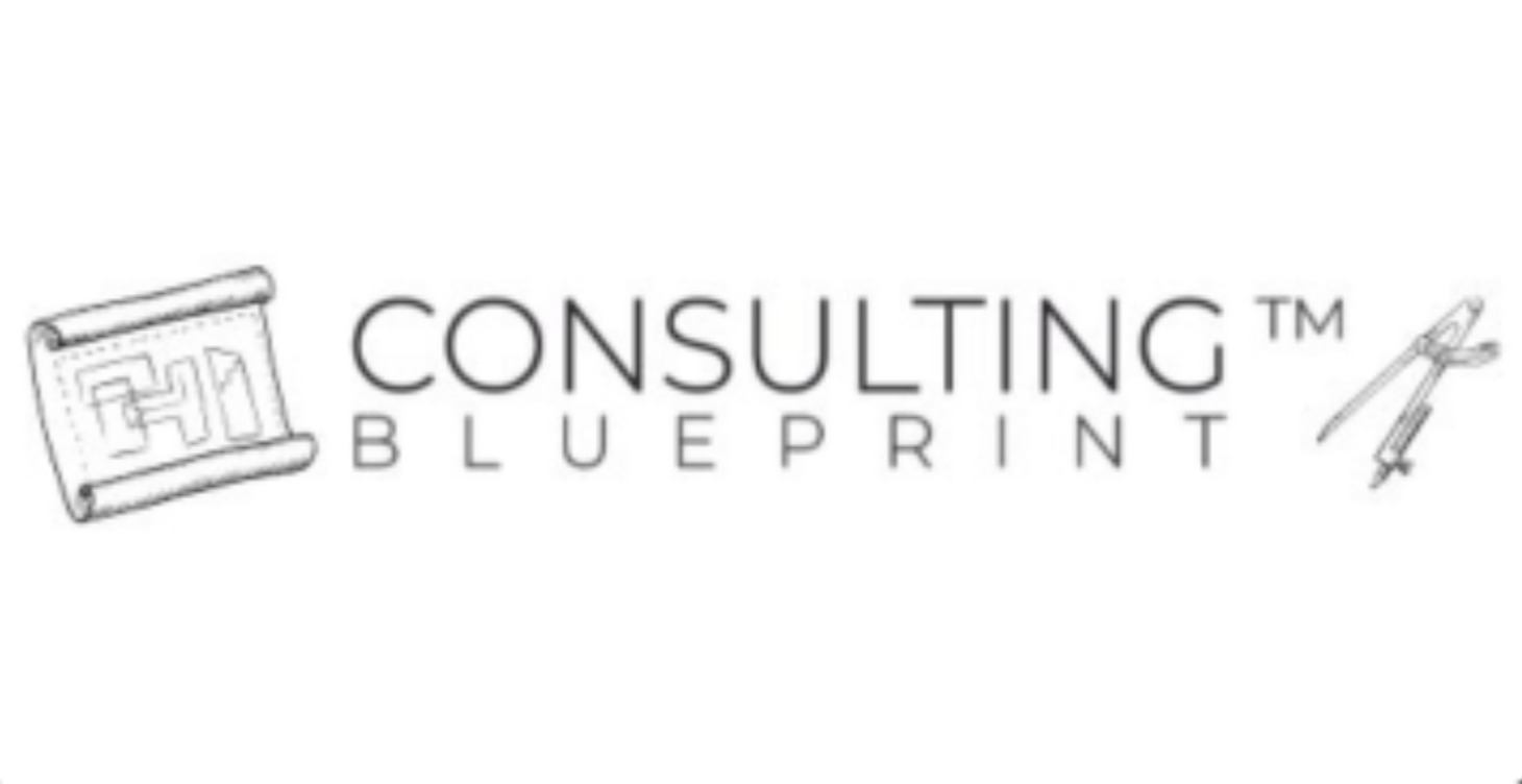 Consulting Blueprint