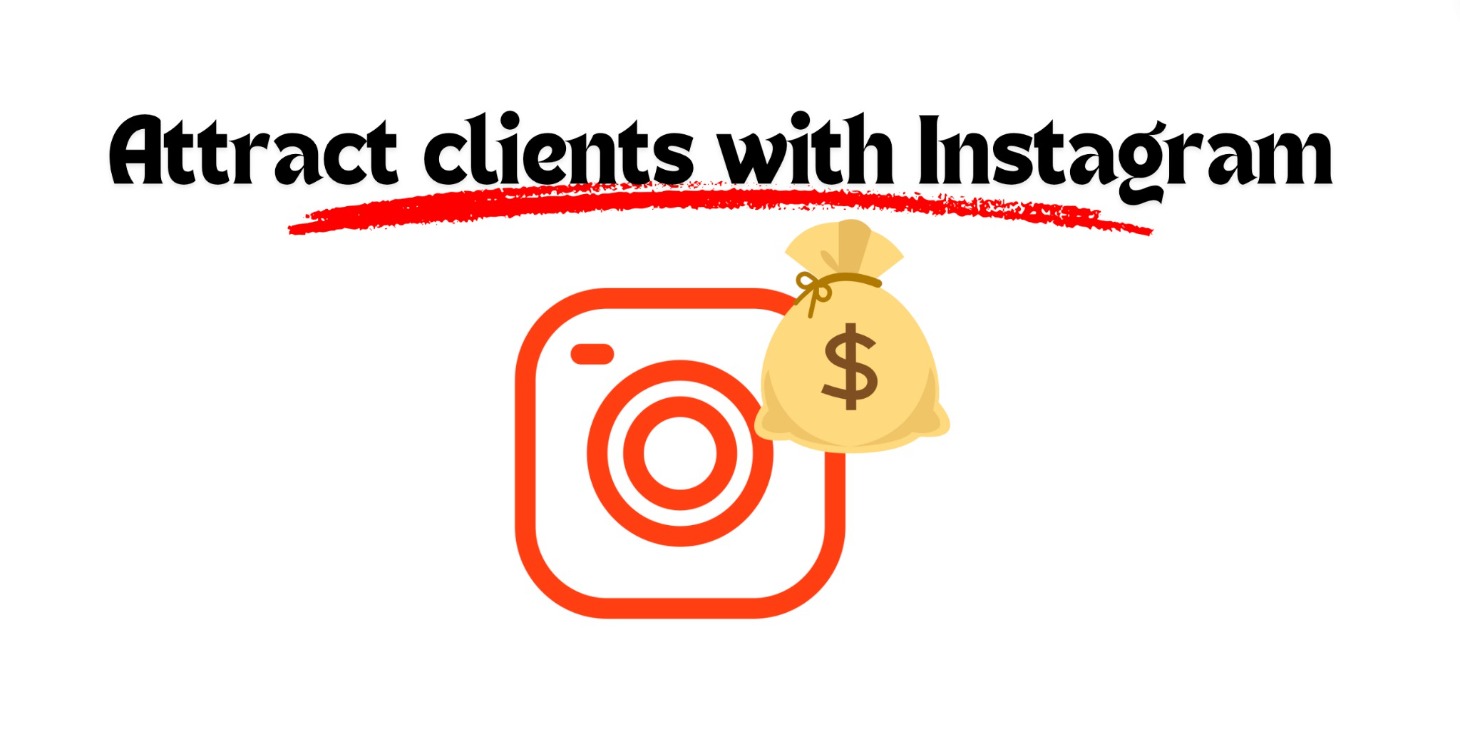 7-Figure Instagram System