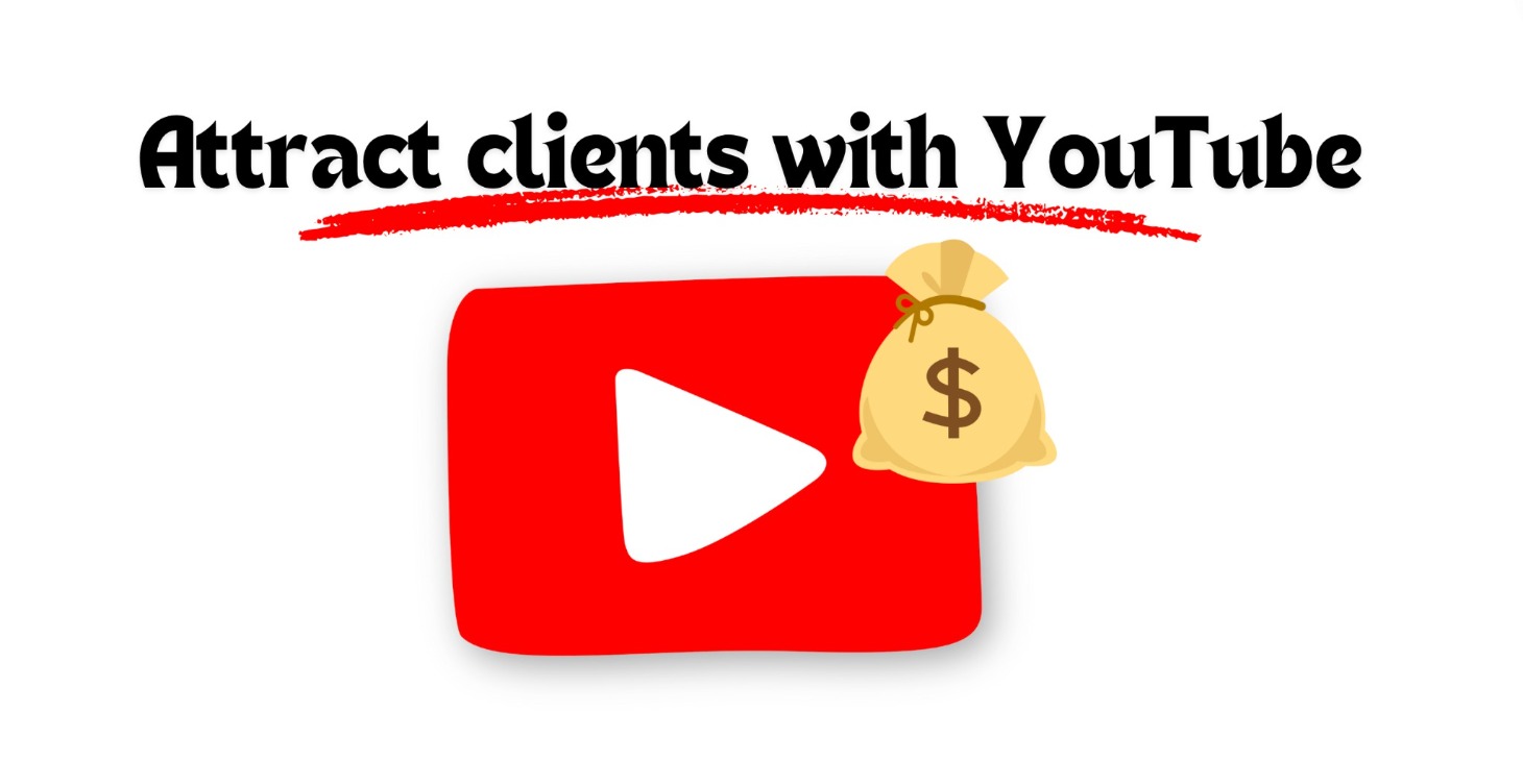 YouTube for coaches