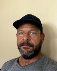 Mark Pfaff