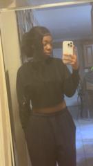 Shantii Nettles