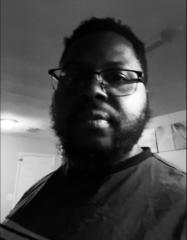 Millard Johnson III