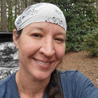 Melissa Smith