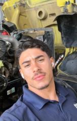 Cristian Lucaz