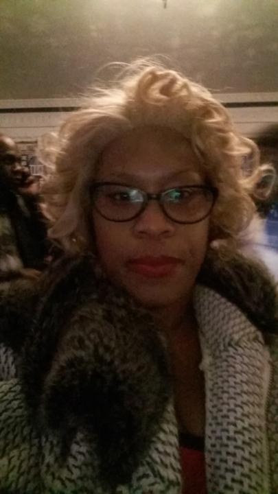 Kelz - CEO NexxtLevelXcapes