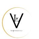 Logo LuisyVerena Dance