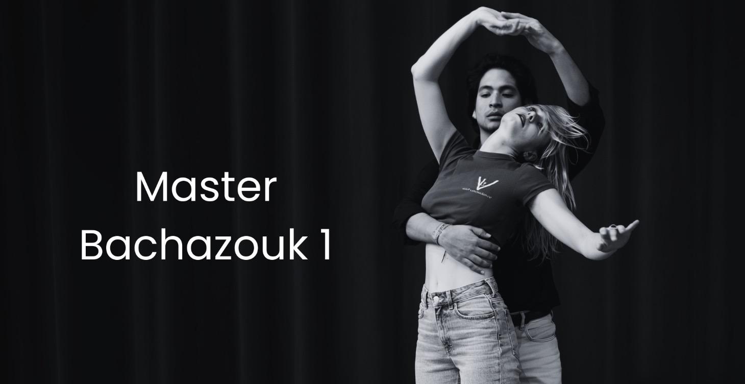 Master Bachazouk 1