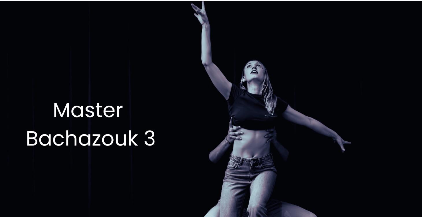 Master Bachazouk 3