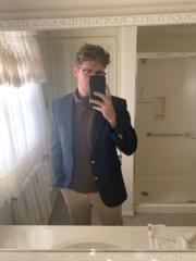 Gabriel Lovatt-Sutton