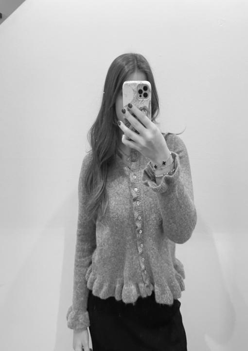 Viktorija Skoberne