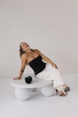 Tatiana Gauta