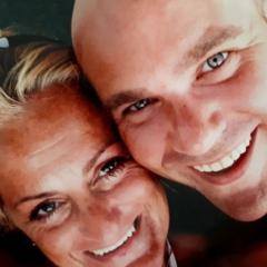 Christian Szeliangowski