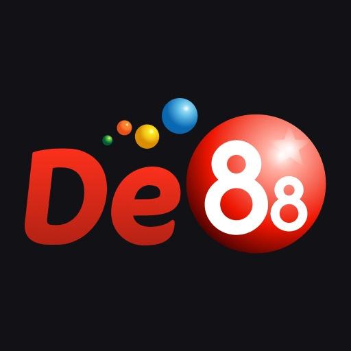 Nhà cái De