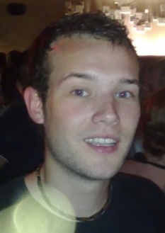 Levi Ambor