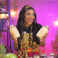 Andrea Anderson