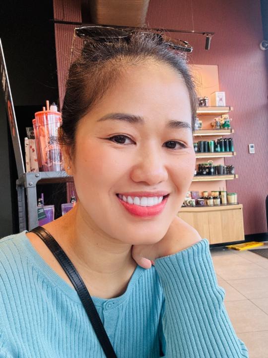 Junnee Nguyen