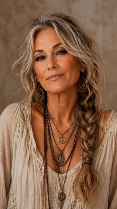 Camille Shannon
