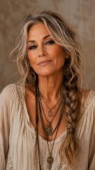 Camille Shannon