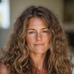 Camille Shannon
