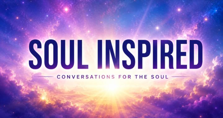 The Soul Inspired