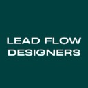 Lead Flow Designers