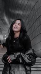 Rie Abrera