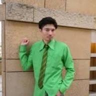 Ryutaro Abe
