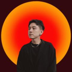 Davin Chiu