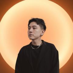 Davin Chiu