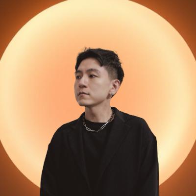 Davin Chiu