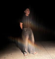 Davin Chiu