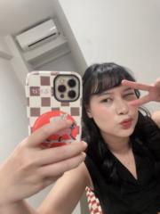 Lily A