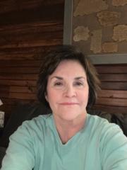 Linda Grigsby