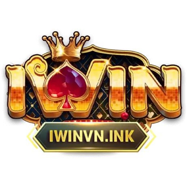 IWINvn Ink