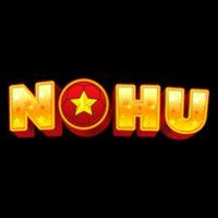 Nohu Nohu
