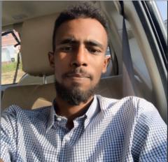 Mohamed Abdallaa