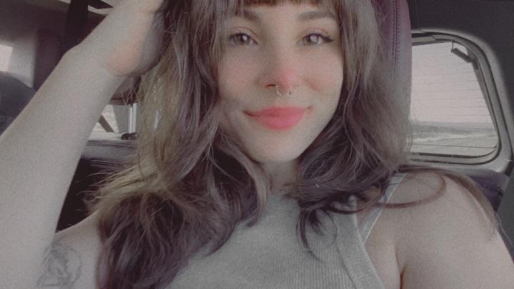 Lauren LaMunyon