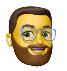 Jorge Oyonarte Blanco