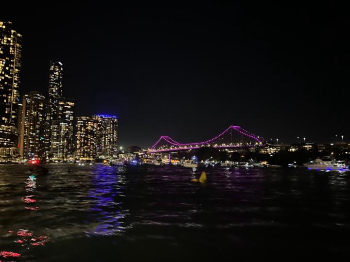 Thanabammini Balasaravanan