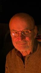 Gregg Robinson